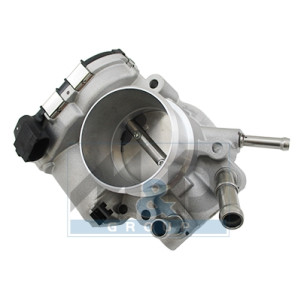 PIECES POUR SYSTEMES DE GESTION MOTEUR